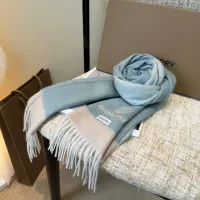 Cheap Burberry Scarf #1396351 Replica Wholesale [$48.00 USD] [ITEM#1396351] on Replica Burberry Scarf