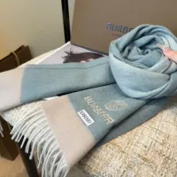 Cheap Burberry Scarf #1396351 Replica Wholesale [$48.00 USD] [ITEM#1396351] on Replica Burberry Scarf