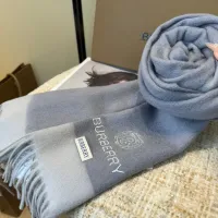 Cheap Burberry Scarf #1396352 Replica Wholesale [$48.00 USD] [ITEM#1396352] on Replica Burberry Scarf