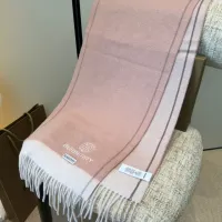 Cheap Burberry Scarf #1396353 Replica Wholesale [$48.00 USD] [ITEM#1396353] on Replica Burberry Scarf