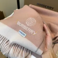 Cheap Burberry Scarf #1396353 Replica Wholesale [$48.00 USD] [ITEM#1396353] on Replica Burberry Scarf
