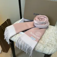 Cheap Burberry Scarf #1396353 Replica Wholesale [$48.00 USD] [ITEM#1396353] on Replica Burberry Scarf