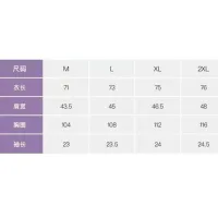 Cheap Burberry T-Shirts Short Sleeved For Men #1396354 Replica Wholesale [$42.00 USD] [ITEM#1396354] on Replica Burberry T-Shirts