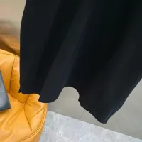 Cheap Fendi T-Shirts Short Sleeved For Men #1396355 Replica Wholesale [$42.00 USD] [ITEM#1396355] on Replica Fendi T-Shirts