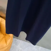 Cheap Gucci T-Shirts Short Sleeved For Men #1396356 Replica Wholesale [$42.00 USD] [ITEM#1396356] on Replica Gucci T-Shirts