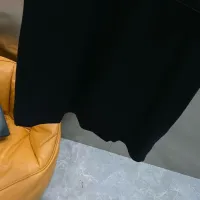 Cheap Prada T-Shirts Short Sleeved For Men #1396359 Replica Wholesale [$42.00 USD] [ITEM#1396359] on Replica Prada T-Shirts