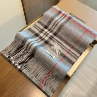 Cheap Burberry Scarf #1396360 Replica Wholesale [$48.00 USD] [ITEM#1396360] on Replica Burberry Scarf
