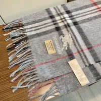 Cheap Burberry Scarf #1396360 Replica Wholesale [$48.00 USD] [ITEM#1396360] on Replica Burberry Scarf