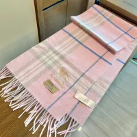 Cheap Burberry Scarf #1396361 Replica Wholesale [$48.00 USD] [ITEM#1396361] on Replica Burberry Scarf