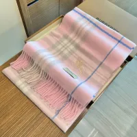 Cheap Burberry Scarf #1396361 Replica Wholesale [$48.00 USD] [ITEM#1396361] on Replica Burberry Scarf