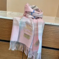 Cheap Burberry Scarf #1396361 Replica Wholesale [$48.00 USD] [ITEM#1396361] on Replica Burberry Scarf