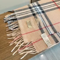 Cheap Burberry Scarf #1396362 Replica Wholesale [$48.00 USD] [ITEM#1396362] on Replica Burberry Scarf