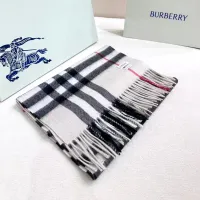 Cheap Burberry Scarf #1396363 Replica Wholesale [$48.00 USD] [ITEM#1396363] on Replica Burberry Scarf