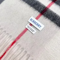 Cheap Burberry Scarf #1396363 Replica Wholesale [$48.00 USD] [ITEM#1396363] on Replica Burberry Scarf