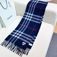 Cheap Burberry Scarf #1396364 Replica Wholesale [$48.00 USD] [ITEM#1396364] on Replica Burberry Scarf