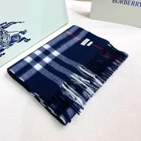 Cheap Burberry Scarf #1396364 Replica Wholesale [$48.00 USD] [ITEM#1396364] on Replica Burberry Scarf
