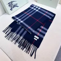 Cheap Burberry Scarf #1396364 Replica Wholesale [$48.00 USD] [ITEM#1396364] on Replica Burberry Scarf