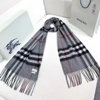 Cheap Burberry Scarf #1396365 Replica Wholesale [$48.00 USD] [ITEM#1396365] on Replica Burberry Scarf