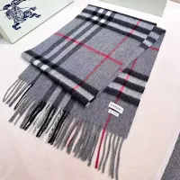 Cheap Burberry Scarf #1396365 Replica Wholesale [$48.00 USD] [ITEM#1396365] on Replica Burberry Scarf