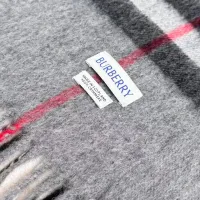 Cheap Burberry Scarf #1396365 Replica Wholesale [$48.00 USD] [ITEM#1396365] on Replica Burberry Scarf