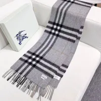 Cheap Burberry Scarf #1396366 Replica Wholesale [$48.00 USD] [ITEM#1396366] on Replica Burberry Scarf