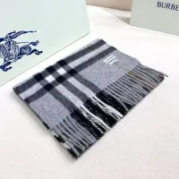 Cheap Burberry Scarf #1396366 Replica Wholesale [$48.00 USD] [ITEM#1396366] on Replica Burberry Scarf