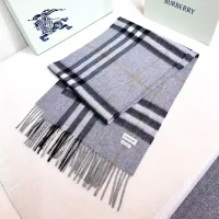 Cheap Burberry Scarf #1396366 Replica Wholesale [$48.00 USD] [ITEM#1396366] on Replica Burberry Scarf