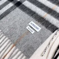 Cheap Burberry Scarf #1396366 Replica Wholesale [$48.00 USD] [ITEM#1396366] on Replica Burberry Scarf