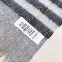 Cheap Burberry Scarf #1396366 Replica Wholesale [$48.00 USD] [ITEM#1396366] on Replica Burberry Scarf
