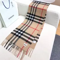 Cheap Burberry Scarf #1396367 Replica Wholesale [$48.00 USD] [ITEM#1396367] on Replica Burberry Scarf