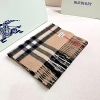 Cheap Burberry Scarf #1396367 Replica Wholesale [$48.00 USD] [ITEM#1396367] on Replica Burberry Scarf