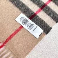 Cheap Burberry Scarf #1396367 Replica Wholesale [$48.00 USD] [ITEM#1396367] on Replica Burberry Scarf