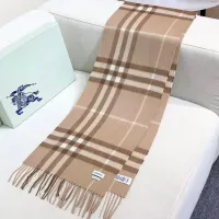 Cheap Burberry Scarf #1396368 Replica Wholesale [$48.00 USD] [ITEM#1396368] on Replica Burberry Scarf