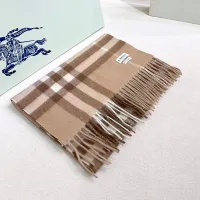 Cheap Burberry Scarf #1396368 Replica Wholesale [$48.00 USD] [ITEM#1396368] on Replica Burberry Scarf
