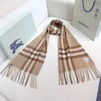 Cheap Burberry Scarf #1396368 Replica Wholesale [$48.00 USD] [ITEM#1396368] on Replica Burberry Scarf