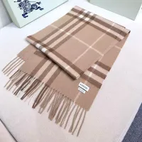 Cheap Burberry Scarf #1396368 Replica Wholesale [$48.00 USD] [ITEM#1396368] on Replica Burberry Scarf