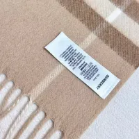 Cheap Burberry Scarf #1396368 Replica Wholesale [$48.00 USD] [ITEM#1396368] on Replica Burberry Scarf