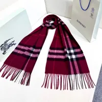 Cheap Burberry Scarf #1396369 Replica Wholesale [$48.00 USD] [ITEM#1396369] on Replica Burberry Scarf