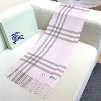 Cheap Burberry Scarf #1396370 Replica Wholesale [$48.00 USD] [ITEM#1396370] on Replica Burberry Scarf