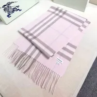 Cheap Burberry Scarf #1396370 Replica Wholesale [$48.00 USD] [ITEM#1396370] on Replica Burberry Scarf