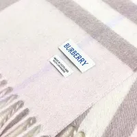 Cheap Burberry Scarf #1396370 Replica Wholesale [$48.00 USD] [ITEM#1396370] on Replica Burberry Scarf