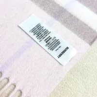 Cheap Burberry Scarf #1396370 Replica Wholesale [$48.00 USD] [ITEM#1396370] on Replica Burberry Scarf