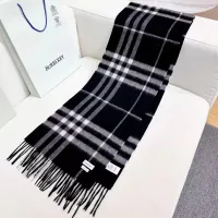 Cheap Burberry Scarf #1396371 Replica Wholesale [$48.00 USD] [ITEM#1396371] on Replica Burberry Scarf