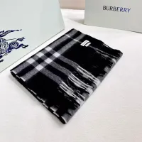 Cheap Burberry Scarf #1396371 Replica Wholesale [$48.00 USD] [ITEM#1396371] on Replica Burberry Scarf