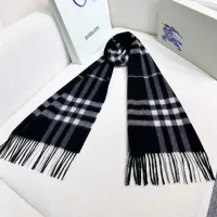 Cheap Burberry Scarf #1396371 Replica Wholesale [$48.00 USD] [ITEM#1396371] on Replica Burberry Scarf