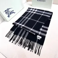 Cheap Burberry Scarf #1396371 Replica Wholesale [$48.00 USD] [ITEM#1396371] on Replica Burberry Scarf
