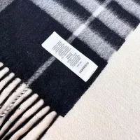 Cheap Burberry Scarf #1396371 Replica Wholesale [$48.00 USD] [ITEM#1396371] on Replica Burberry Scarf