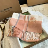Cheap Burberry Scarf #1396372 Replica Wholesale [$52.00 USD] [ITEM#1396372] on Replica Burberry Scarf