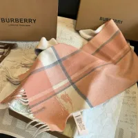 Cheap Burberry Scarf #1396372 Replica Wholesale [$52.00 USD] [ITEM#1396372] on Replica Burberry Scarf