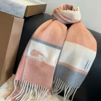 Cheap Burberry Scarf #1396372 Replica Wholesale [$52.00 USD] [ITEM#1396372] on Replica Burberry Scarf